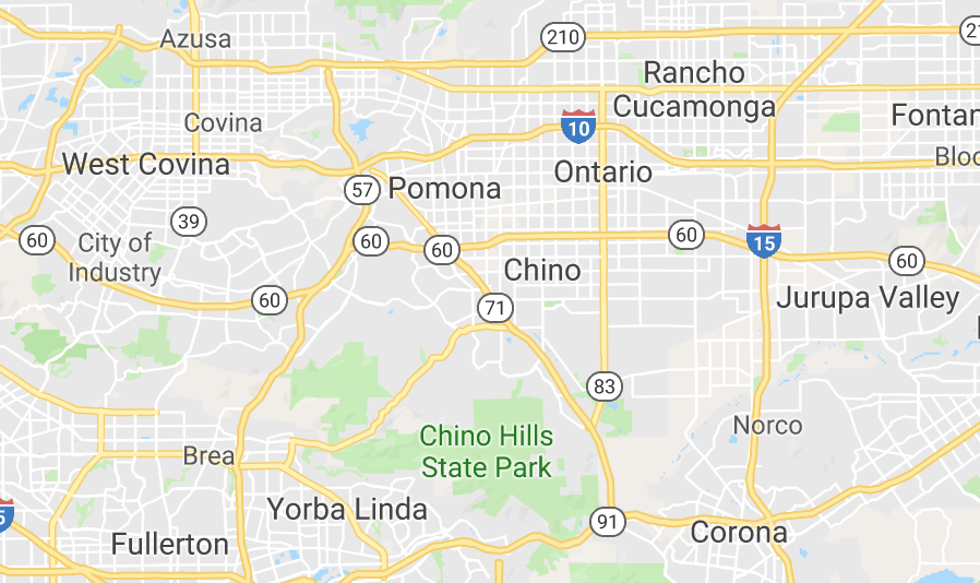 Appliance Repair Ontario, CA 9093231526 Pride Appliance Repair